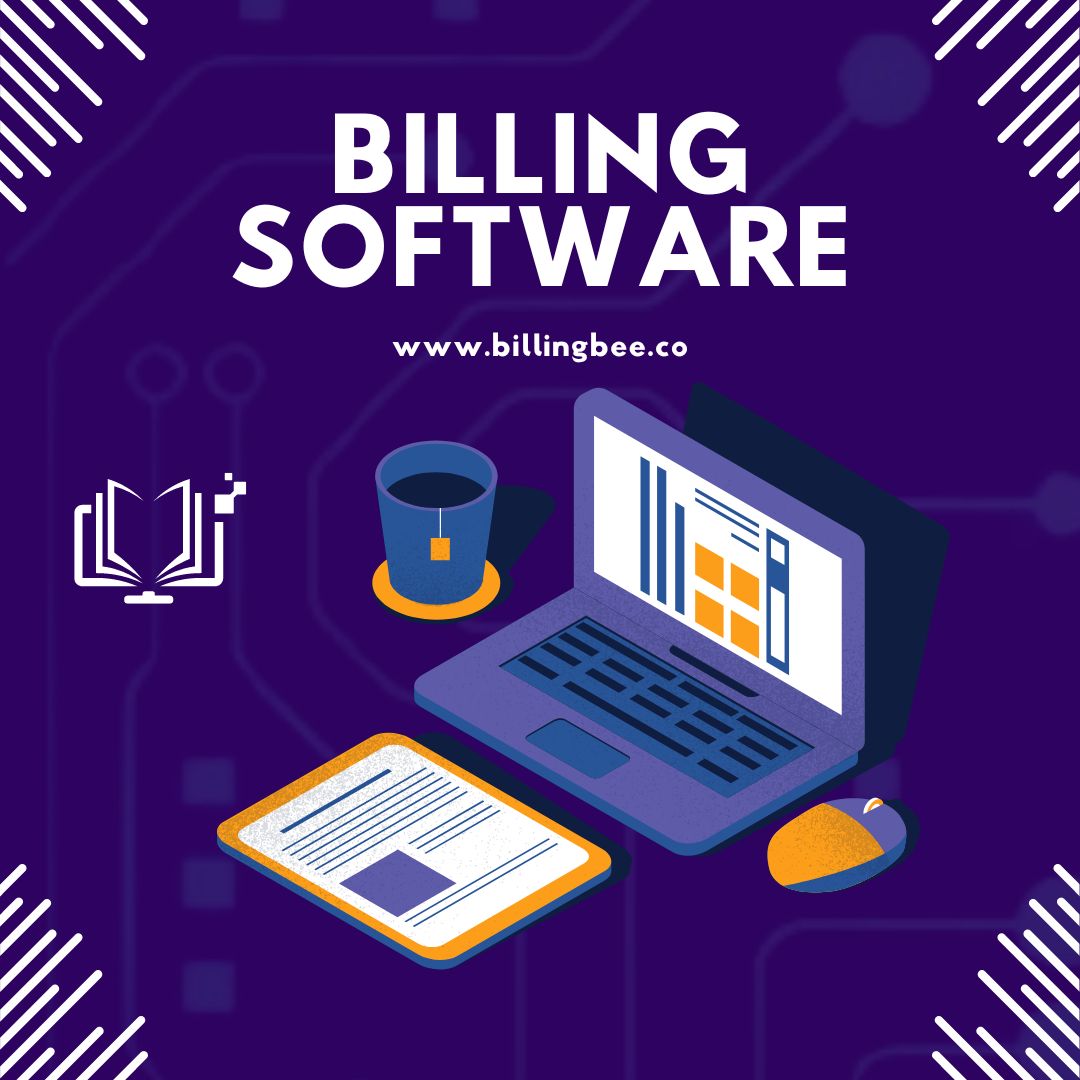 Get Our Software For Billing Free Online at BillingBee,Dover,Others,Free Classifieds,Post Free Ads,77traders.com